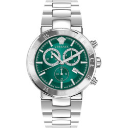 Versace - VEPY01