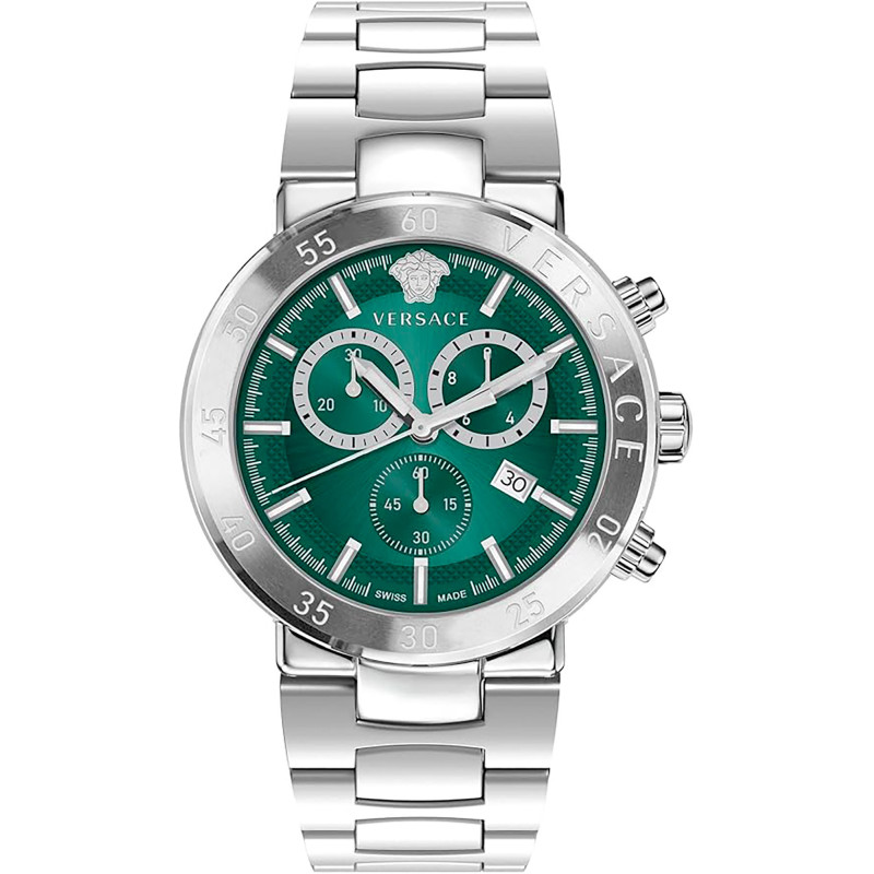 Versace - VEPY01
