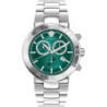 Versace - VEPY01