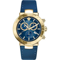 Versace - VEPY00
