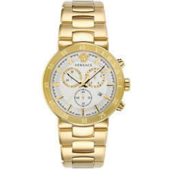 Versace - VEPY00