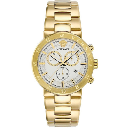 Versace - VEPY00