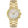 Versace - VEPY00