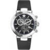 Versace - VEPY00