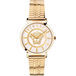 Versace - VEK401