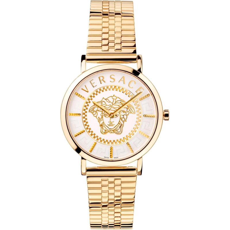 Versace - VEK401