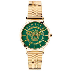 Versace - VEK400