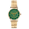 Versace - VEK400