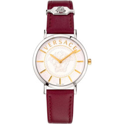Versace - VEK400