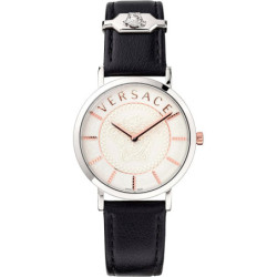 Versace - VEK400