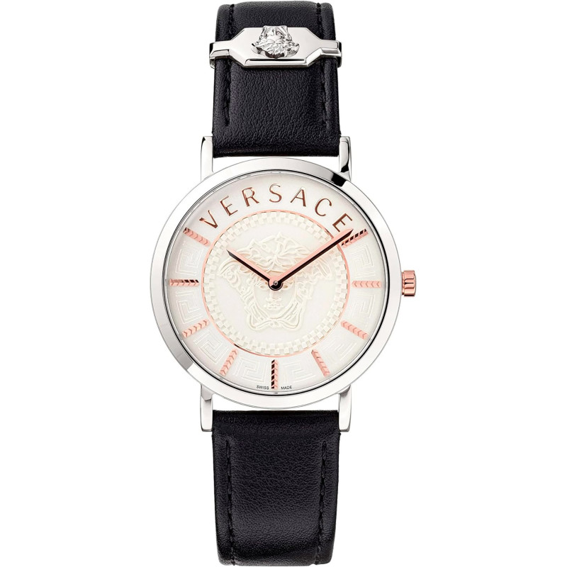 Versace - VEK400
