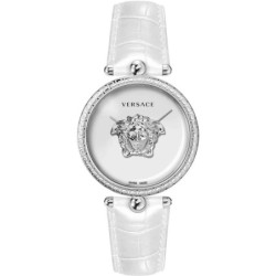 Versace - VECO02