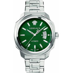 Versace - VEAG00