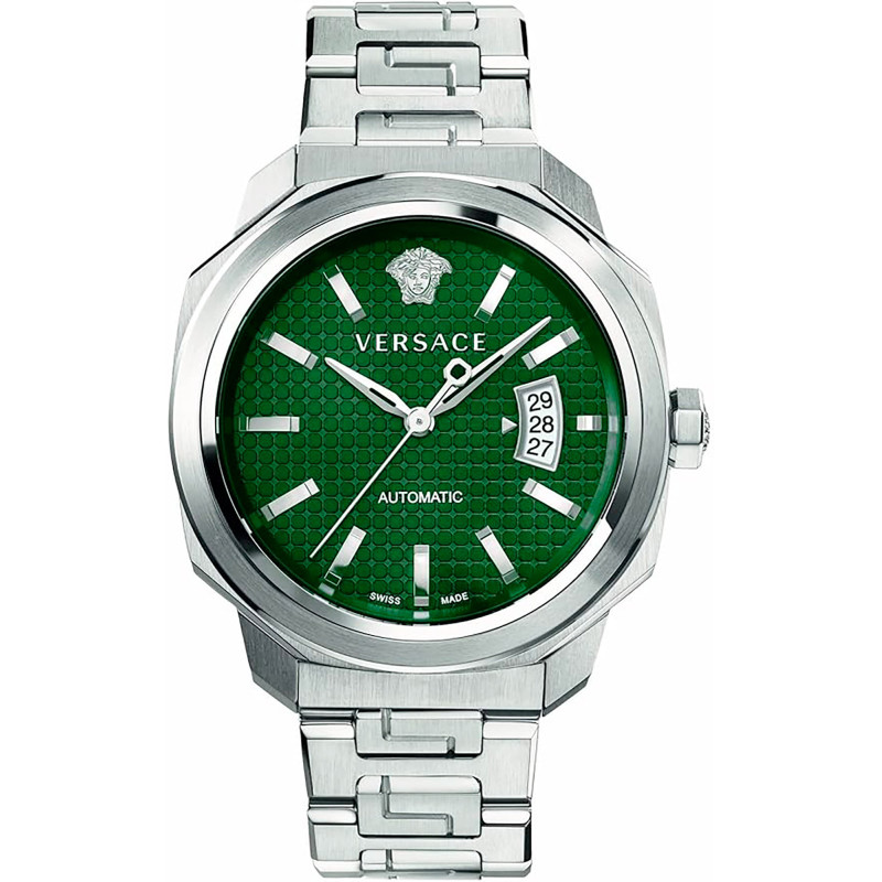 Versace - VEAG00