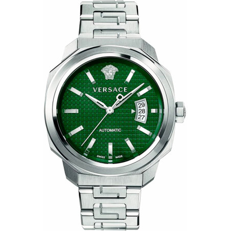 Versace - VEAG00