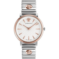 Versace - VE8105