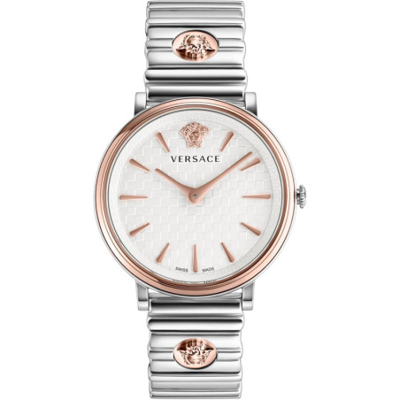 Versace - VE8105
