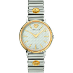 Versace - VE8101