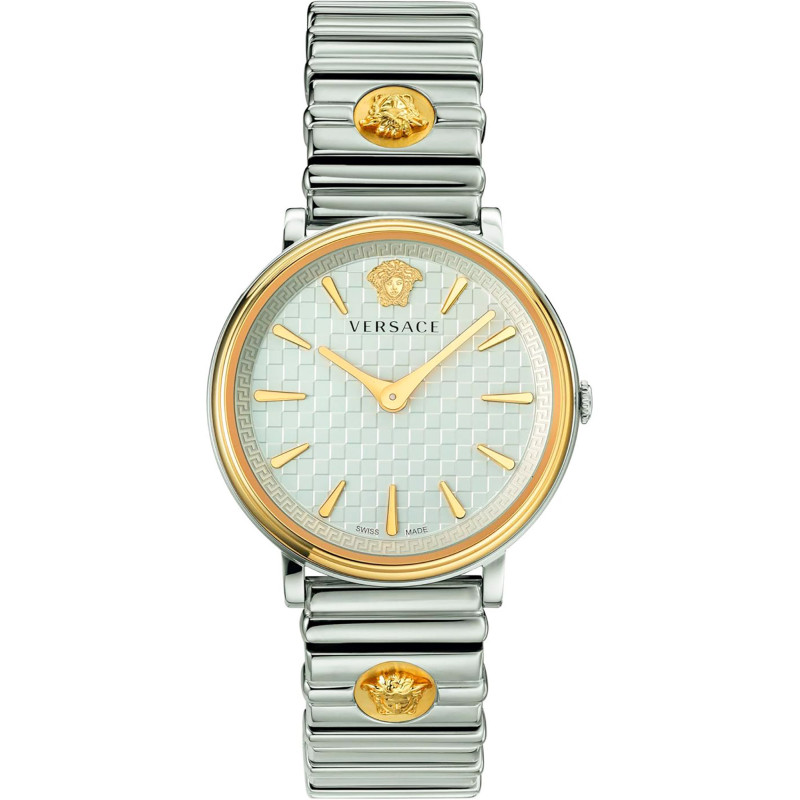 Versace - VE8101