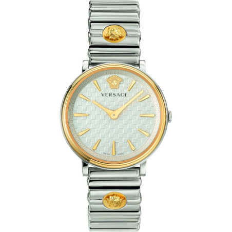 Versace - VE8101