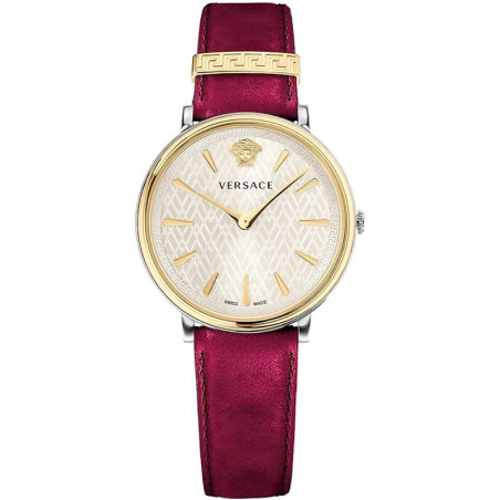 Versace - VE8100