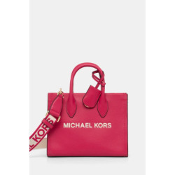 Michael Kors - 35S4G7ZC5L...