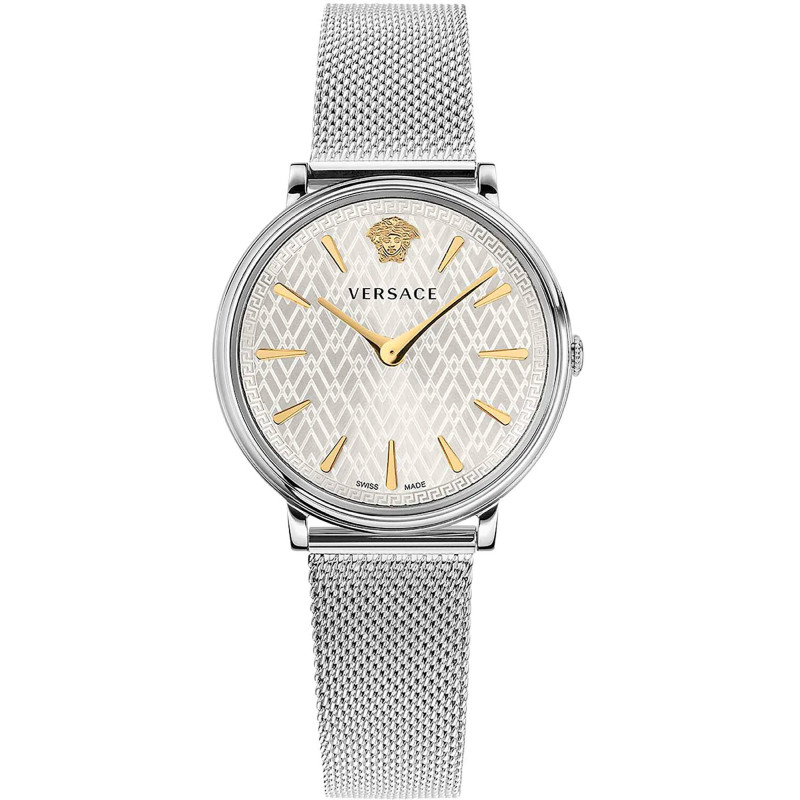 Versace - VE8100