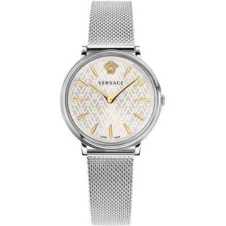 Versace - VE8100