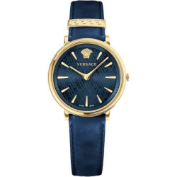 Versace - VE8100