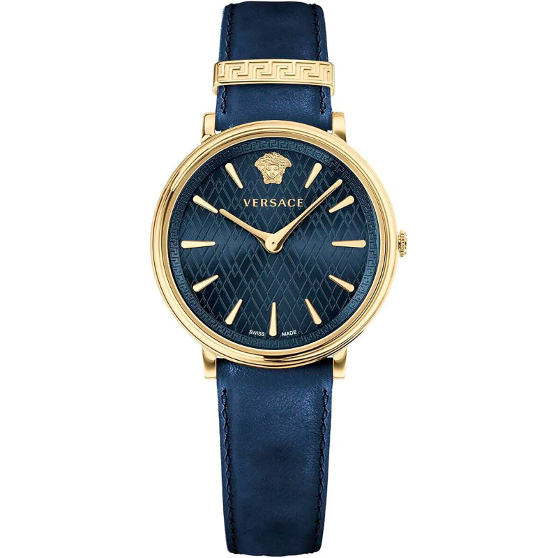 Versace - VE8100