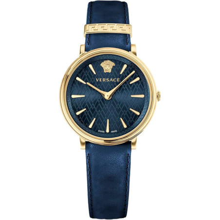 Versace - VE8100