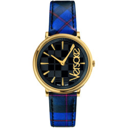 Versace - VE8100