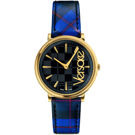 Versace - VE8100