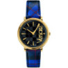Versace - VE8100