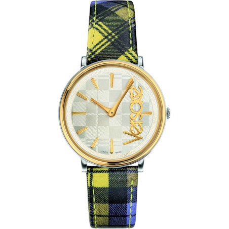 Versace - VE8100
