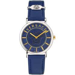Versace - VEK400