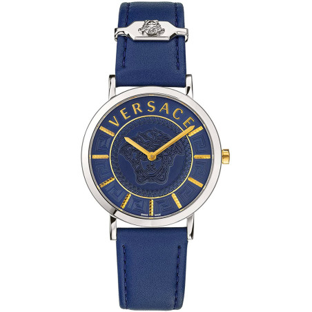 Versace - VEK400