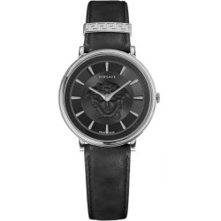 Versace - VE8102