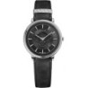 Versace - VE8102