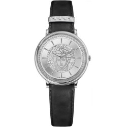 Versace - VE8101