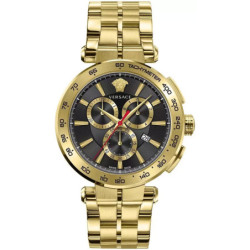 Versace - VE6CA0