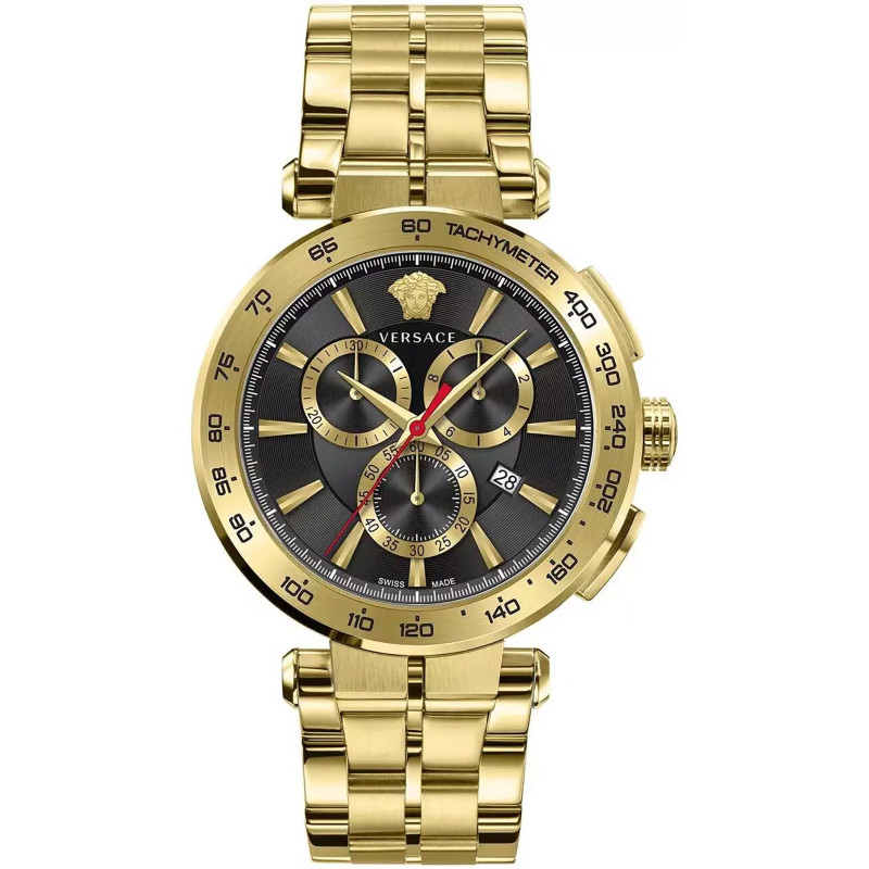 Versace - VE6CA0