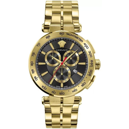 Versace - VE6CA0