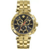 Versace - VE6CA0