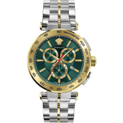 Versace - VE6CA0