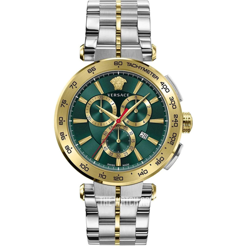 Versace - VE6CA0