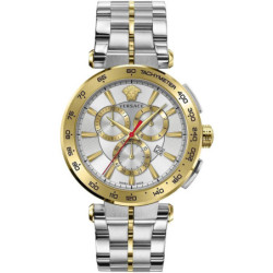 Versace - VE6CA0