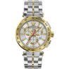 Versace - VE6CA0