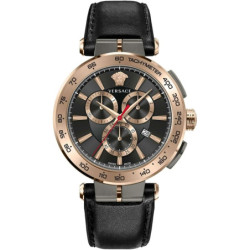 Versace - VE6CA0