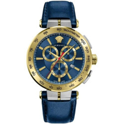 Versace - VE6CA0